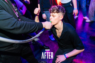 Károlyi After - 2025.12.05.