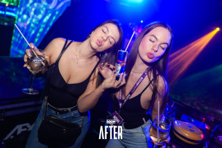 Fővárosi Kossuth After - 2025.11.15.