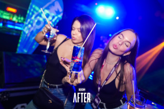 Fővárosi Kossuth After - 2025.11.15.