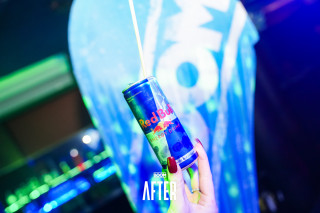 Fővárosi Kossuth After - 2025.11.15.