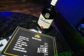 Fővárosi Kossuth After - 2025.11.15.