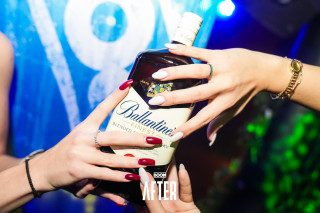 Fővárosi Kossuth After - 2025.11.15.