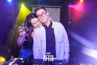 Fővárosi Kossuth After - 2025.11.15.