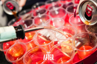 Fővárosi Kossuth After - 2025.11.15.