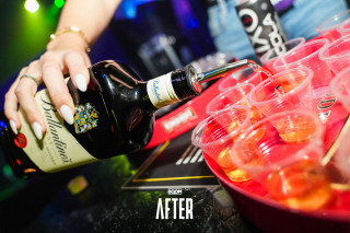 Fővárosi Kossuth After - 2025.11.15.