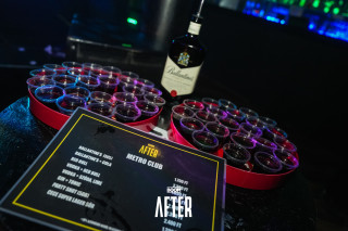 Fővárosi Kossuth After - 2025.11.15.