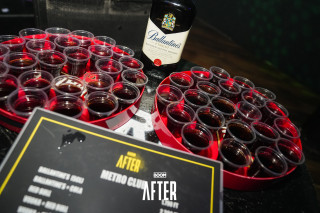 Fővárosi Kossuth After - 2025.11.15.