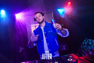 Fővárosi Kossuth After - 2025.11.15.