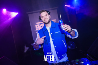 Fővárosi Kossuth After - 2025.11.15.