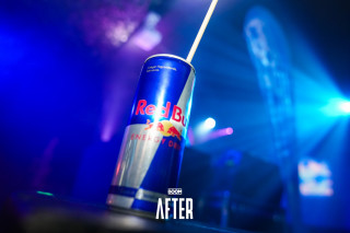 Fővárosi Kossuth After - 2025.11.15.