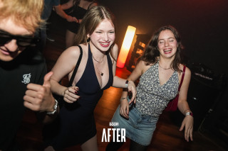 Fővárosi Kossuth After - 2025.11.15.