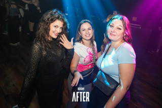 Fővárosi Kossuth After - 2025.11.15.