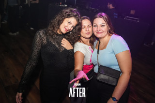 Fővárosi Kossuth After - 2025.11.15.