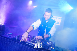 Fővárosi Kossuth After - 2025.11.15.