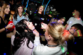 Semmelweis - 2025.11.06.