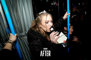 Semmelweis - 2025.11.06.