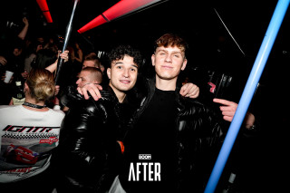 Semmelweis - 2025.11.06.