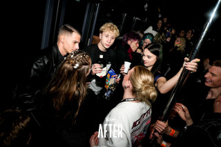 Semmelweis - 2025.11.06.