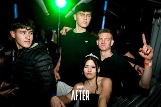 Semmelweis - 2025.11.06.