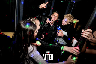 Semmelweis - 2025.11.06.