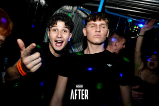 Semmelweis - 2025.11.06.