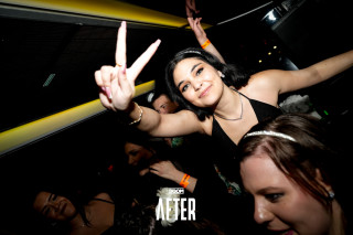 Semmelweis - 2025.11.06.