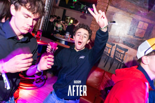 Bethlen Újreál After - 2025.12.06.