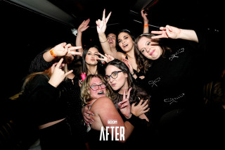 Semmelweis - 2025.11.06.