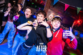 Bethlen Újreál After - 2025.12.06.