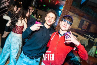 Bethlen Újreál After - 2025.12.06.