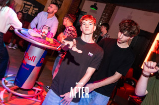 Bethlen Újreál After - 2025.12.06.