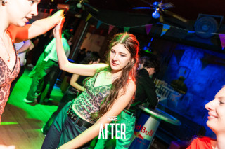 Bethlen Újreál After - 2025.12.06.