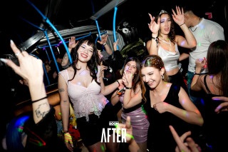 Semmelweis - 2025.11.06.