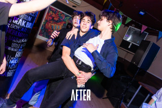 Bethlen Újreál After - 2025.12.06.