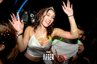 Semmelweis - 2025.11.06.