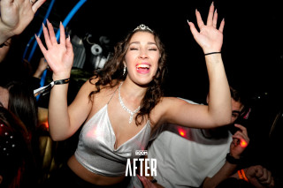 Semmelweis - 2025.11.06.