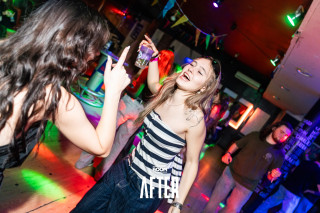 Bethlen Újreál After - 2025.12.06.