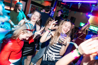 Bethlen Újreál After - 2025.12.06.