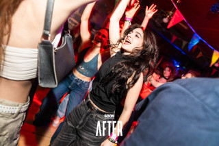 Bethlen Újreál After - 2025.12.06.