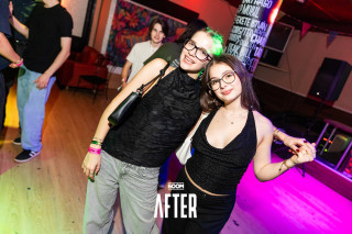 Bethlen Újreál After - 2025.12.06.