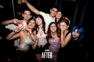 Semmelweis - 2025.11.06.