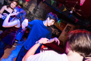 Bethlen Újreál After - 2025.12.06.