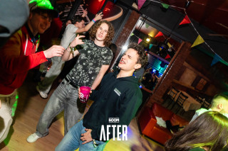 Bethlen Újreál After - 2025.12.06.