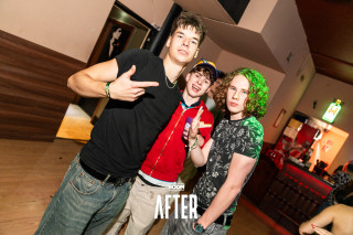 Bethlen Újreál After - 2025.12.06.