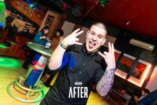 Scheiber After - 2025.12.13.