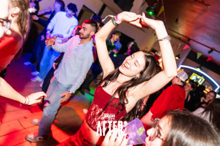 Bethlen Újreál After - 2025.12.06.