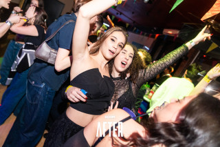 Scheiber After - 2025.12.13.