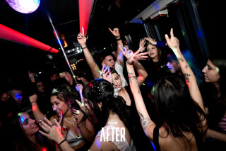 Semmelweis - 2025.11.06.