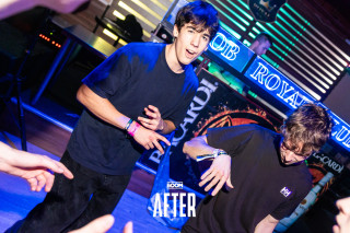 Bethlen Újreál After - 2025.12.06.