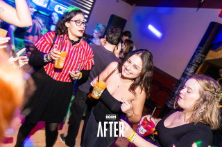 Scheiber After - 2025.12.13.